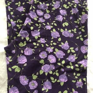 Brand new with tags TC LLR leggings.